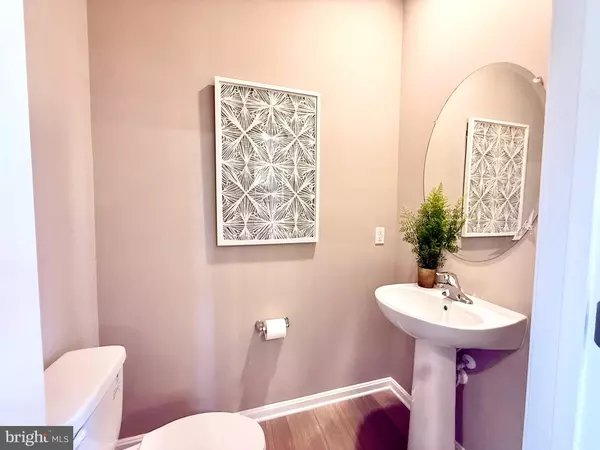 Salisbury, MD 21801,1309 SUGARPLUM LN