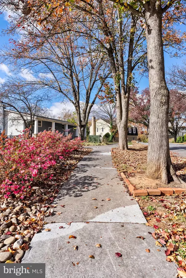 Winchester, VA 22601,553 BELLVIEW AVE