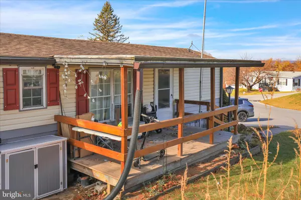 Ephrata, PA 17522,741 PRIMROSE LN