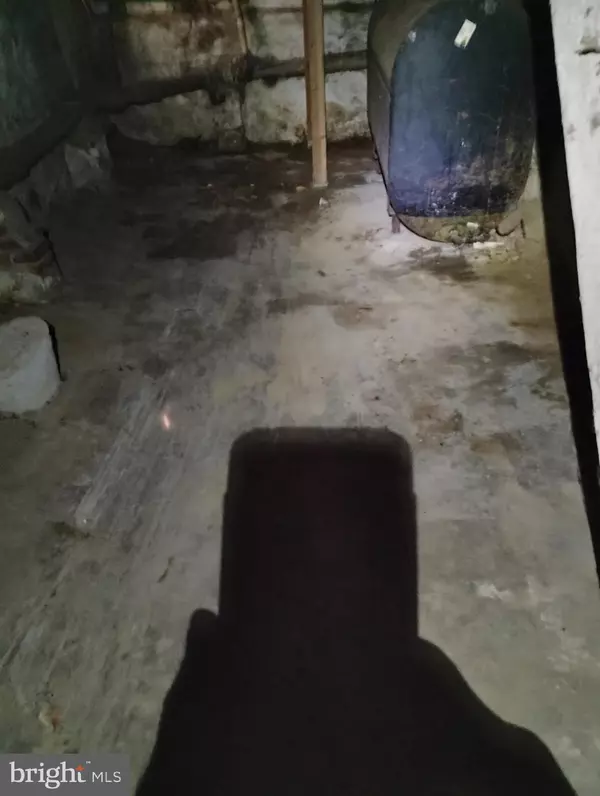 Philadelphia, PA 19134,1940 E WISHART ST