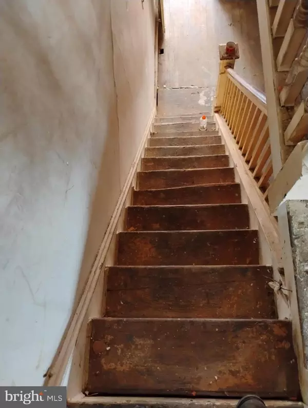 Philadelphia, PA 19134,1940 E WISHART ST