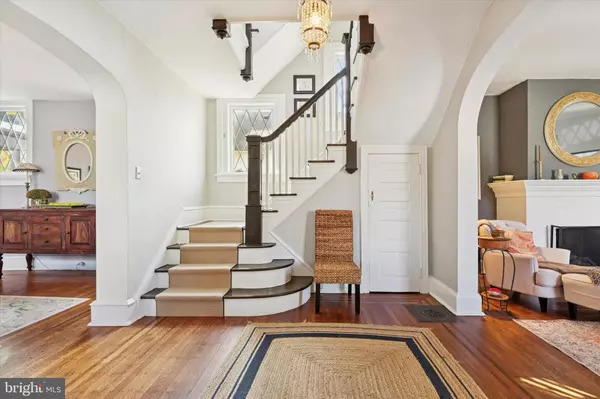 Glenside, PA 19038,2444 FAIRHILL AVE