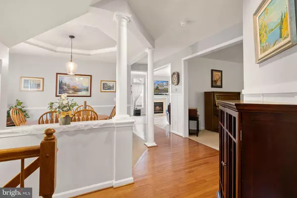 Culpeper, VA 22701,12333 OSPREY LN