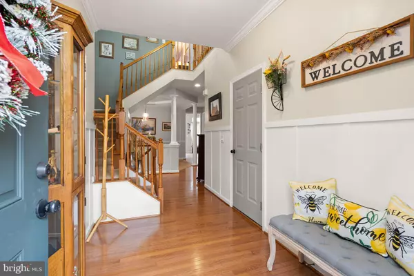 Culpeper, VA 22701,12333 OSPREY LN