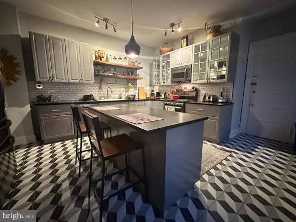 Philadelphia, PA 19119,111 E GORGAS LN #1