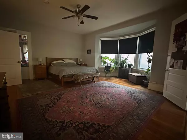 Philadelphia, PA 19119,111 E GORGAS LN #1