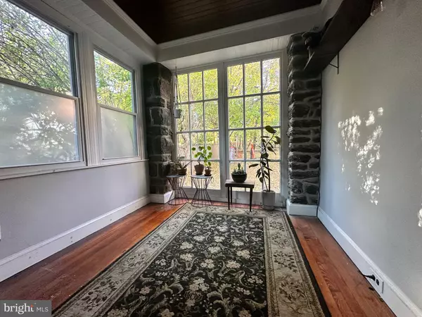 Philadelphia, PA 19119,111 E GORGAS LN #1