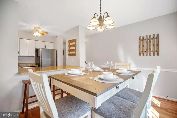 Cherry Hill, NJ 08034,135 KINGS CROFT