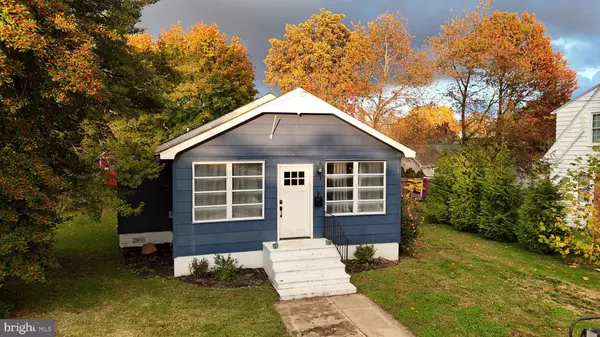 Chestertown, MD 21620,611 CANNON ST