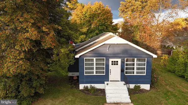 Chestertown, MD 21620,611 CANNON ST