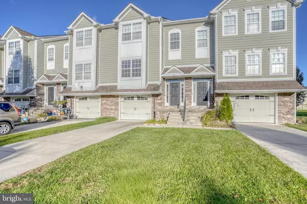 Dover, DE 19901,169 LEXINGTON PL