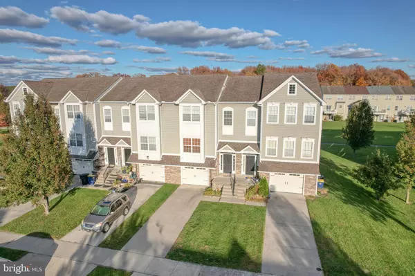 Dover, DE 19901,169 LEXINGTON PL