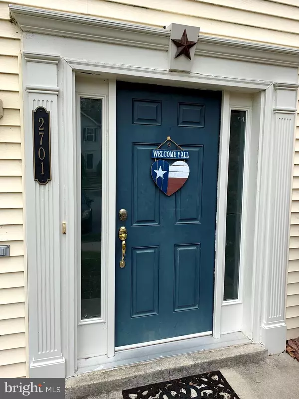 Odenton, MD 21113,2701 SUMMERS RIDGE DR