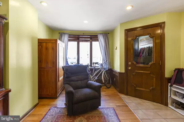 Philadelphia, PA 19134,3285 CHATHAM ST