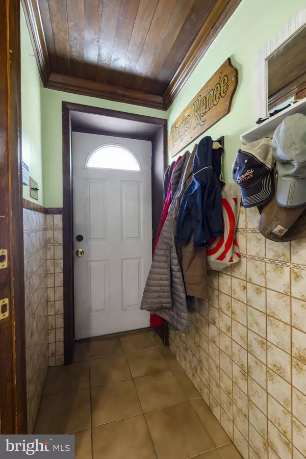 Philadelphia, PA 19134,3285 CHATHAM ST