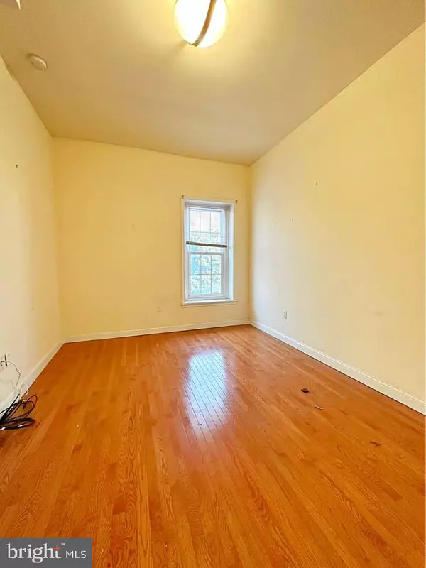 Philadelphia, PA 19128,3900 TERRACE ST #2