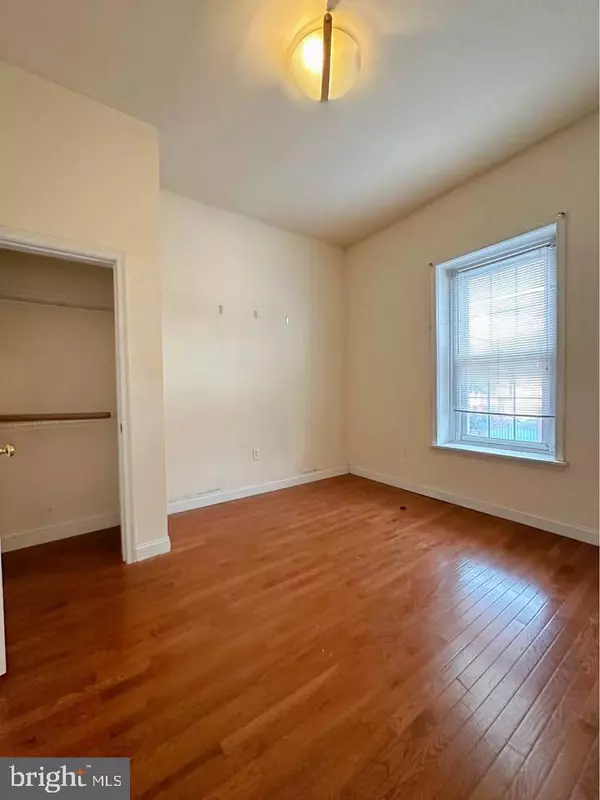 Philadelphia, PA 19128,3900 TERRACE ST #2