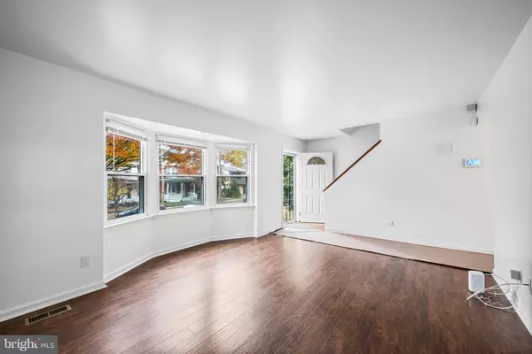 Dover, DE 19904,225 N NEW ST