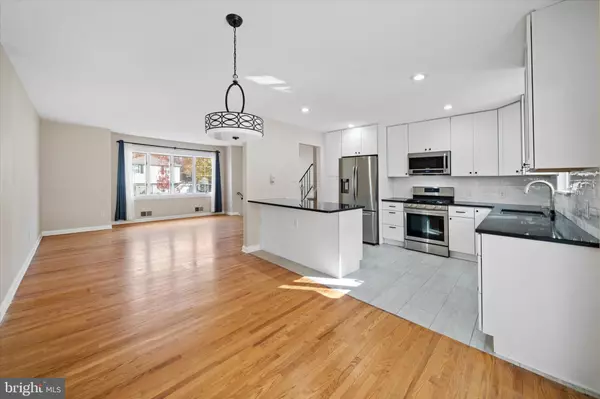 Wilmington, DE 19810,32 STURBRIDGE DR