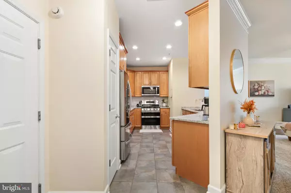 Fredericksburg, VA 22401,621-T9 COBBLESTONE BLVD #T9