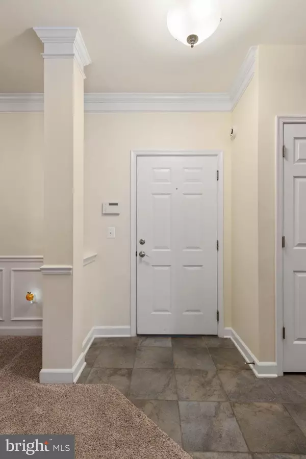 Fredericksburg, VA 22401,621-T9 COBBLESTONE BLVD #T9