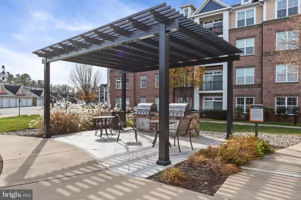 Fredericksburg, VA 22401,621-T9 COBBLESTONE BLVD #T9