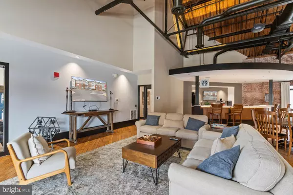 Fredericksburg, VA 22401,621-T9 COBBLESTONE BLVD #T9