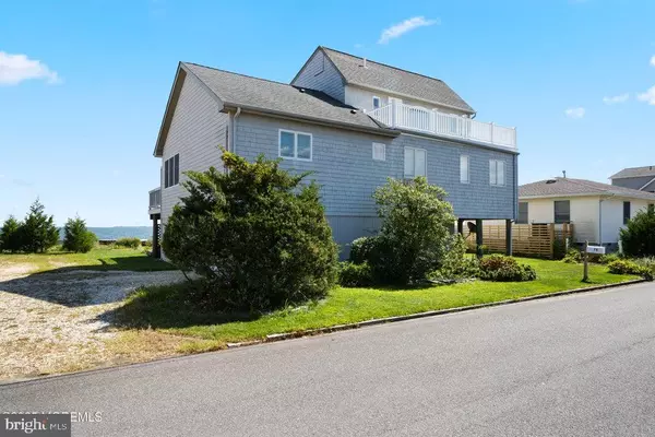 Waretown, NJ 08758,76 SHERIDAN ST