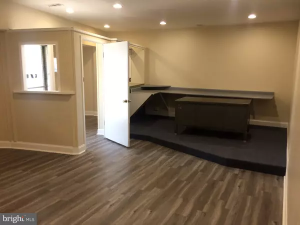 Hyattsville, MD 20781,4701 BALTIMORE AVE