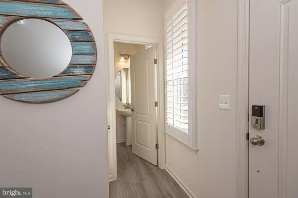 Millville, DE 19967,38051 CROSS GATE RD