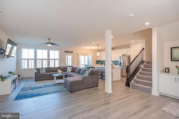 Millville, DE 19967,38051 CROSS GATE RD