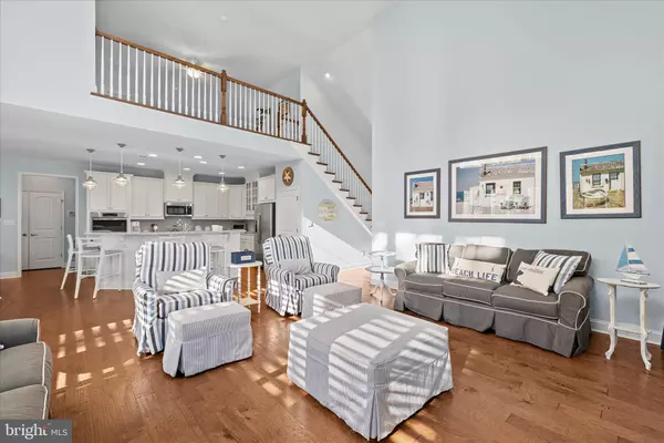 Rehoboth Beach, DE 19971,35594 GOFF ST