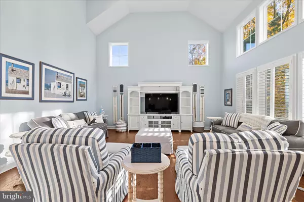 Rehoboth Beach, DE 19971,35594 GOFF ST