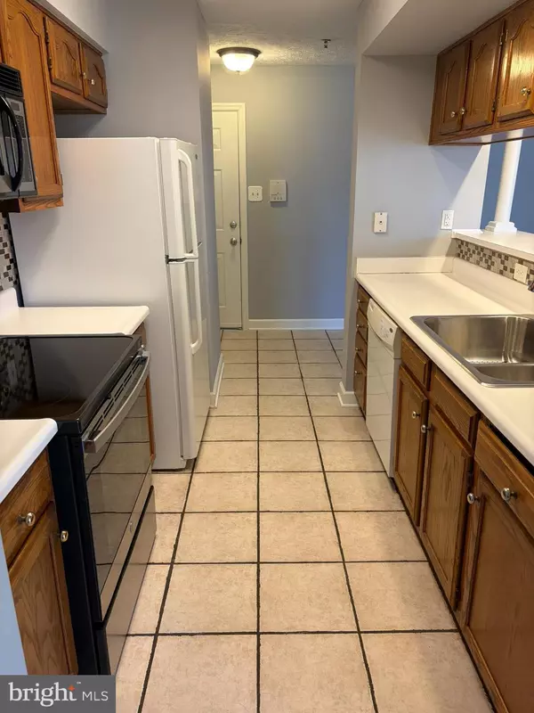 Belcamp, MD 21017,1401-F SAGE LN #1401-F