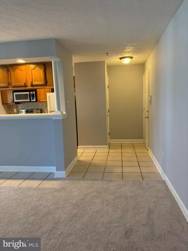 Belcamp, MD 21017,1401-F SAGE LN #1401-F