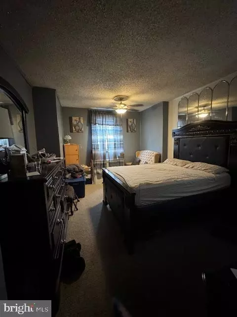 Philadelphia, PA 19140,1137 W WYOMING AVE