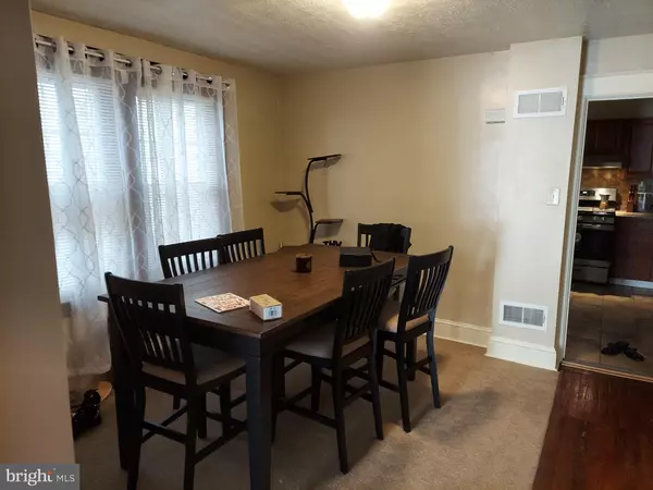 York, PA 17403,630 COURTLAND ST