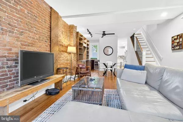 Lancaster, PA 17603,624 SAINT JOSEPH STREET