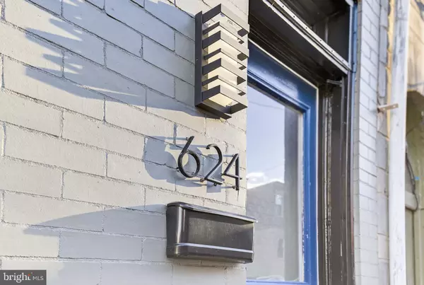 Lancaster, PA 17603,624 SAINT JOSEPH STREET