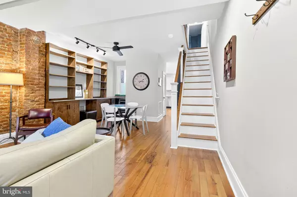 Lancaster, PA 17603,624 SAINT JOSEPH STREET