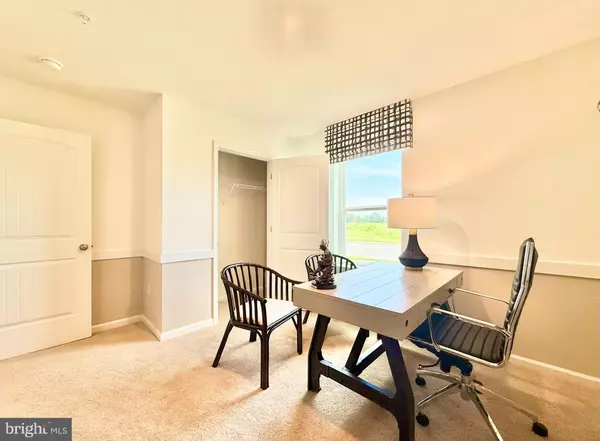 Salisbury, MD 21801,1129 ALBRITTON LN