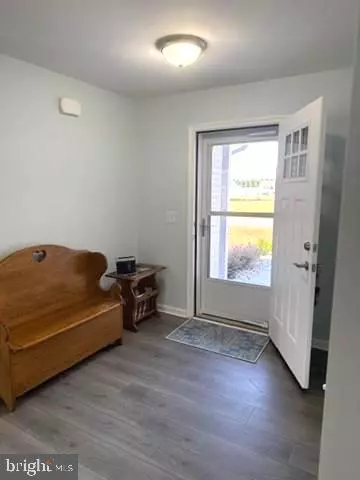 Seaford, DE 19973,25909 VINCENT FARM LN