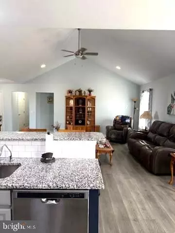 Seaford, DE 19973,25909 VINCENT FARM LN