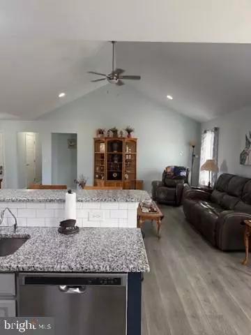 Seaford, DE 19973,25909 VINCENT FARM LN