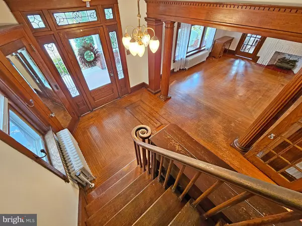 Akron, PA 17501,320 S 9TH ST