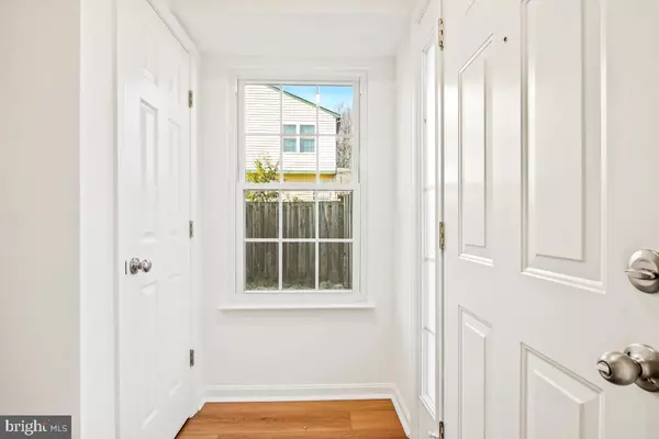 Upper Marlboro, MD 20774,10733 JOYCETON DR