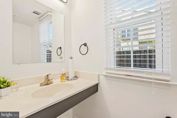 Upper Marlboro, MD 20774,10733 JOYCETON DR