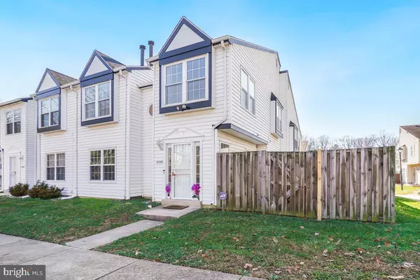 Upper Marlboro, MD 20774,10733 JOYCETON DR