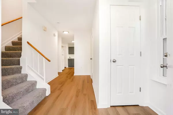 Upper Marlboro, MD 20774,10733 JOYCETON DR