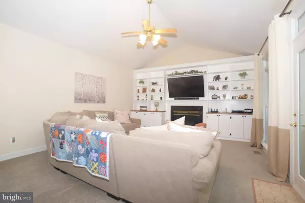 Stafford, VA 22554,32 MONUMENT DR